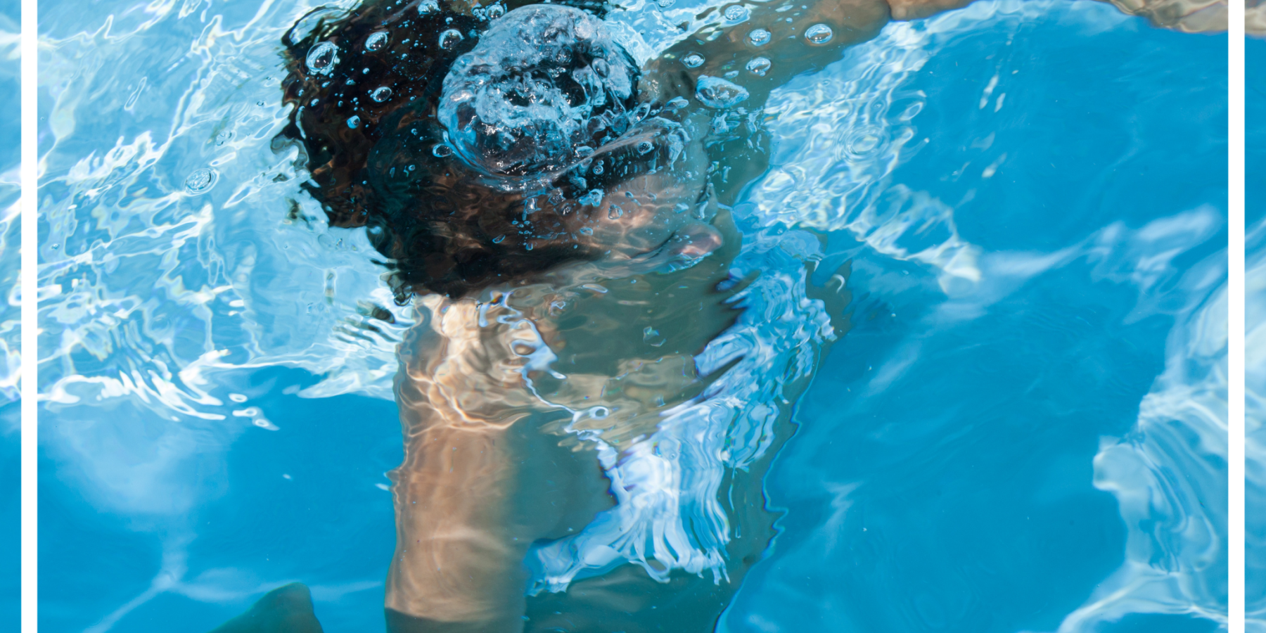 EHBO bij Zwemmen: Voorkom Waterongevallen met Deze 4 Essentiële Tips