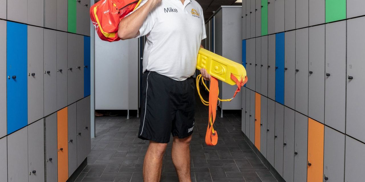 Ik heb van mijn hobby mijn werk gemaakt