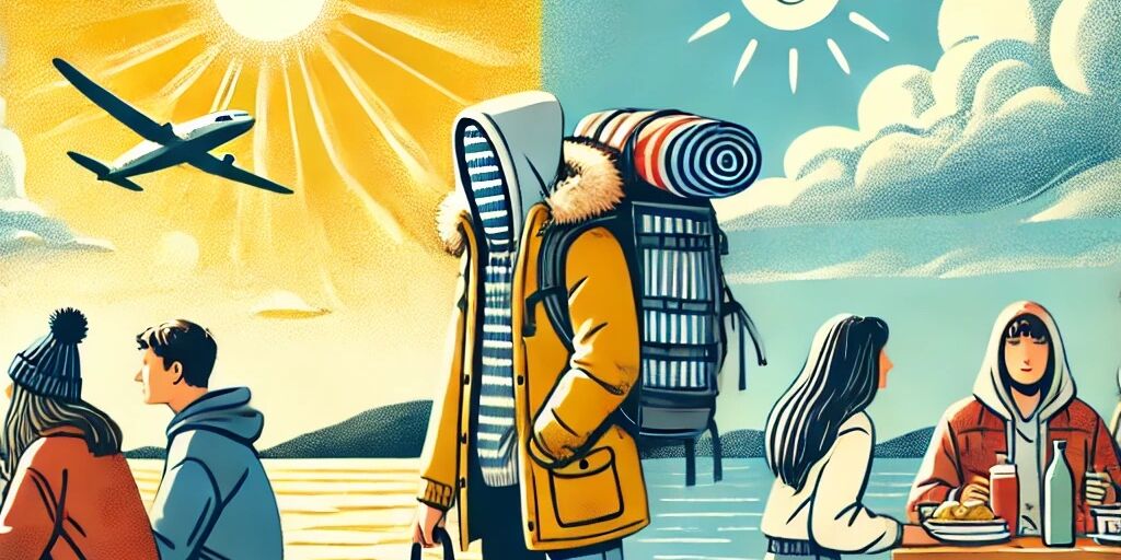 Voorjaar & Waterpret: Wees voorbereid als Eerste Hulpverlener!