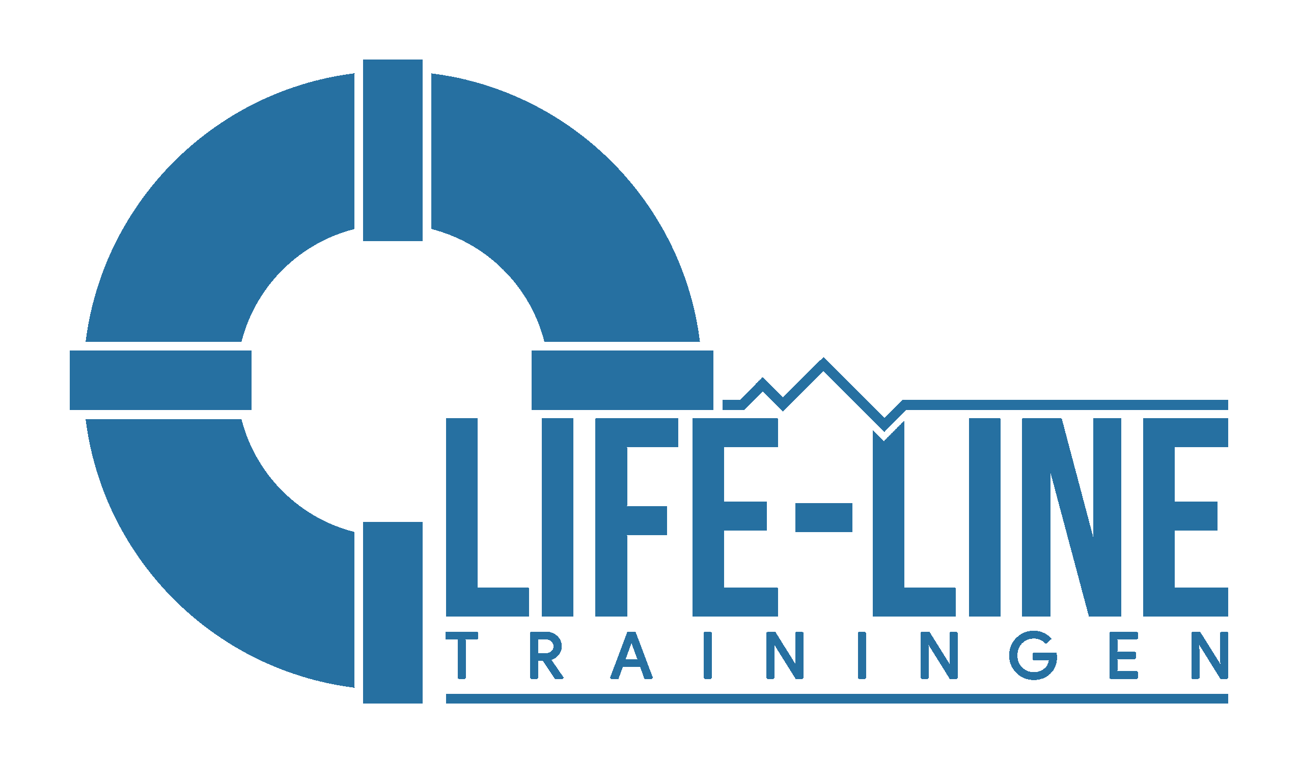 Life-Line-Trainingen