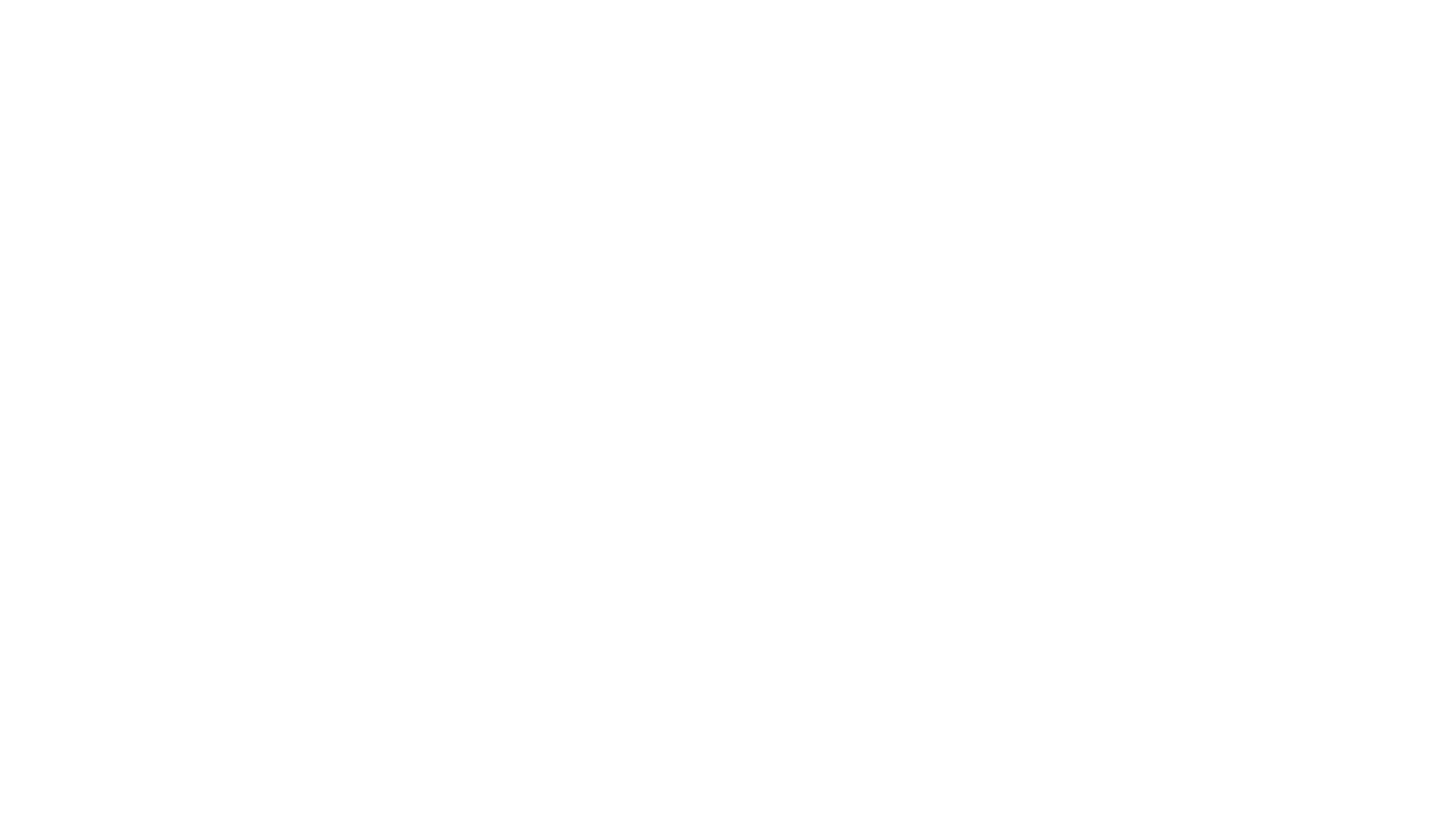 Life-Line-Trainingen