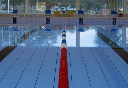 Silvia van Life-Line-Trainingen