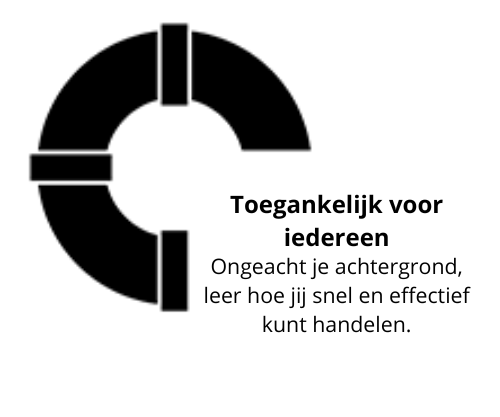 Deze reanimatietraining is voor iedereen toegankelijk