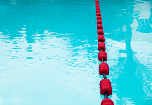 Van cockpit tot zwembad: hoe CRM levens kan redden